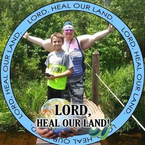 Meet your Posher, Brandee